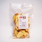 他の写真3: 【完売御礼】りんごチップ70ｇ×3袋入り