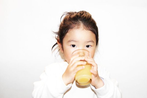 画像6: 完熟サンふじりんごジュース 1リットル×3本入り (6)